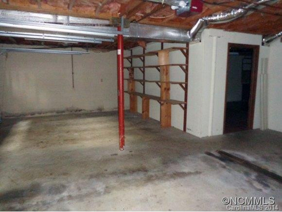 248 Park Lane - Photo 18
