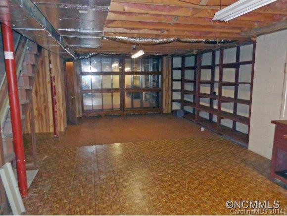 248 Park Lane - Photo 20