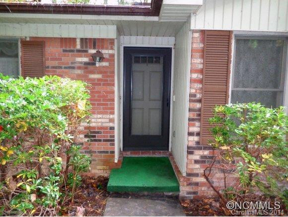 248 Park Lane - Photo 3