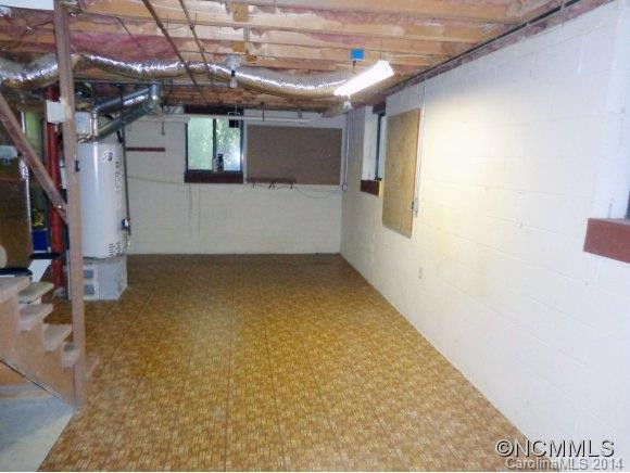 248 Park Lane - Photo 21