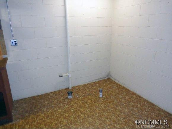 248 Park Lane - Photo 22