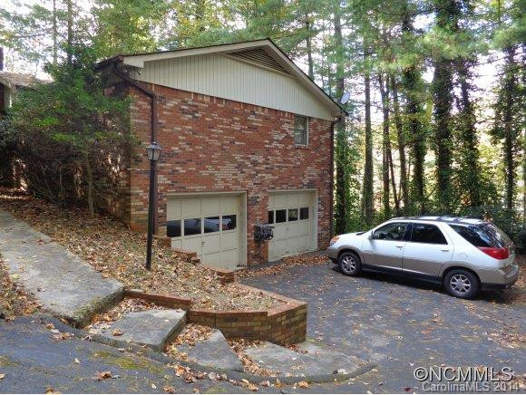 248 Park Lane - Photo 23