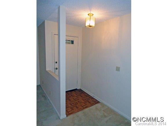 248 Park Lane - Photo 4