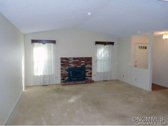 248 Park Lane - Photo 5