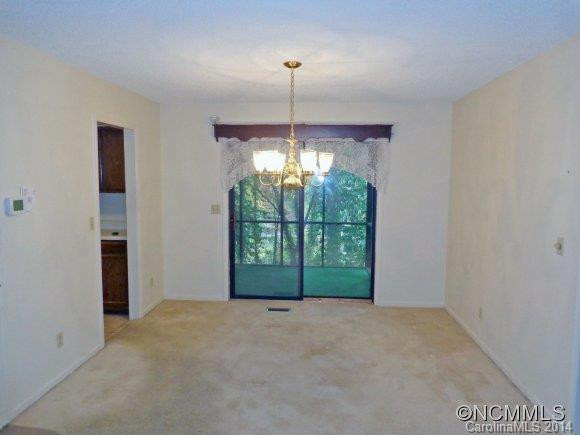 248 Park Lane - Photo 6