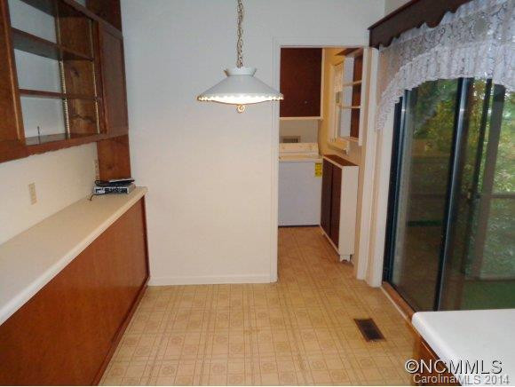 248 Park Lane - Photo 7