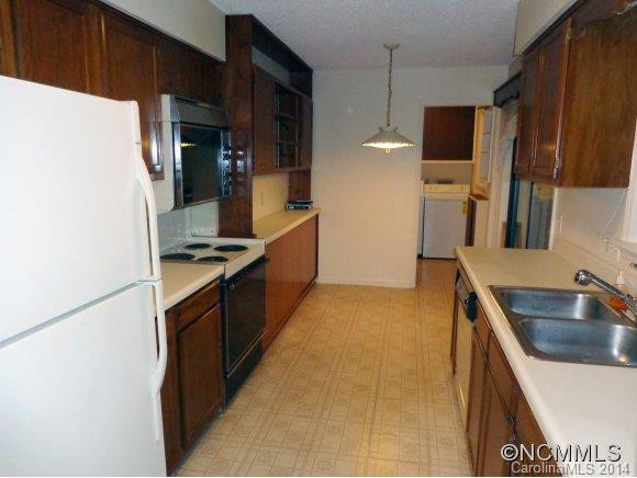 248 Park Lane - Photo 8