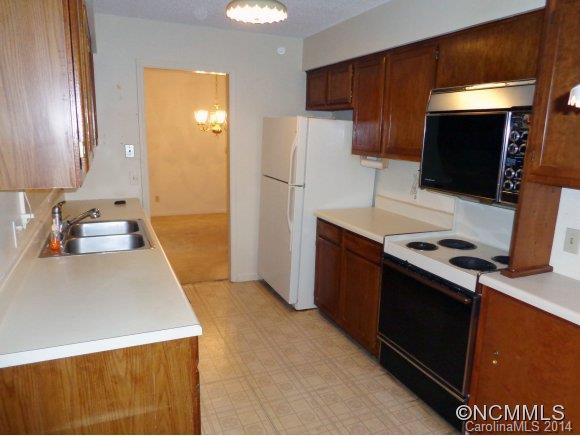 248 Park Lane - Photo 9