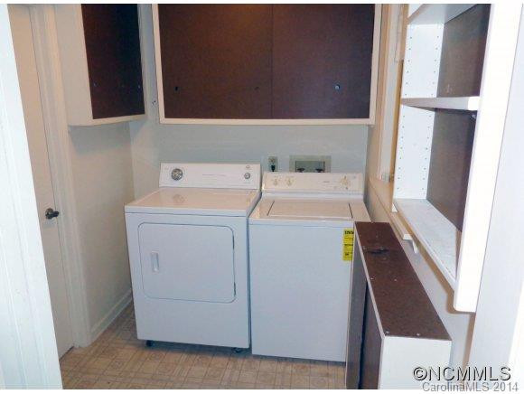 248 Park Lane - Photo 10