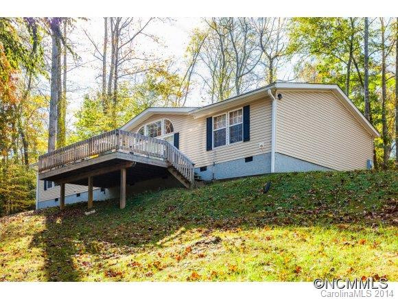18 Spencer Road - Photo 2