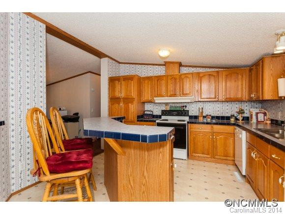 18 Spencer Road - Photo 12