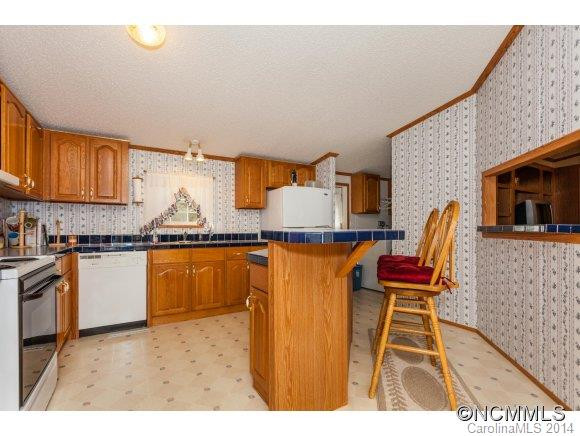 18 Spencer Road - Photo 14