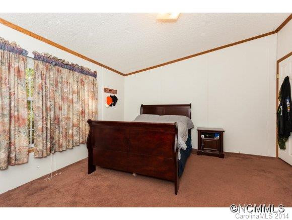 18 Spencer Road - Photo 19