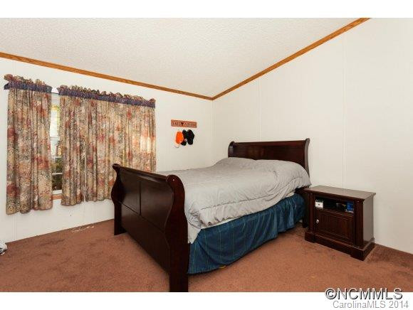 18 Spencer Road - Photo 20