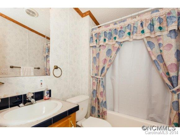 18 Spencer Road - Photo 21