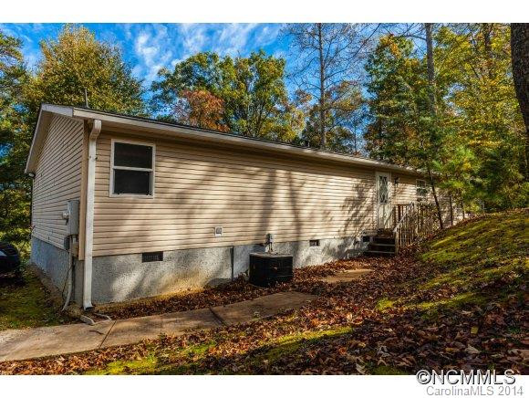 18 Spencer Road - Photo 22