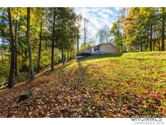 18 Spencer Road - Photo 4