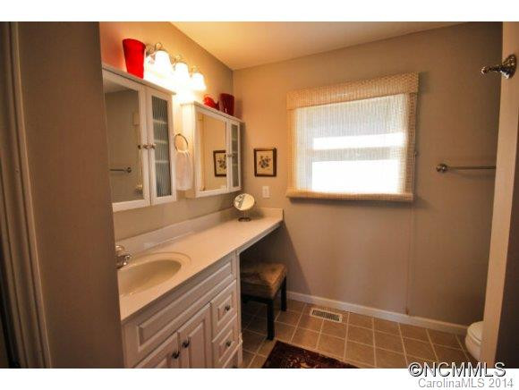 307 Ben Nevis Road - Photo 11
