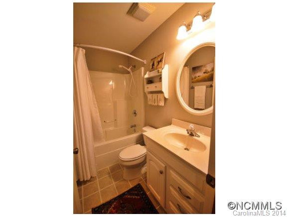 307 Ben Nevis Road - Photo 12