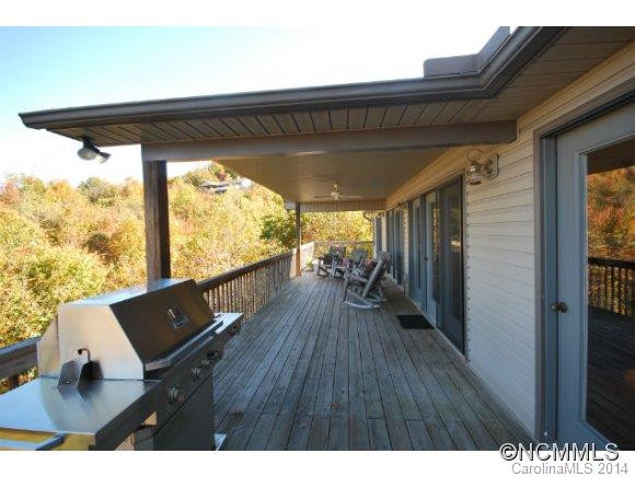 307 Ben Nevis Road - Photo 13
