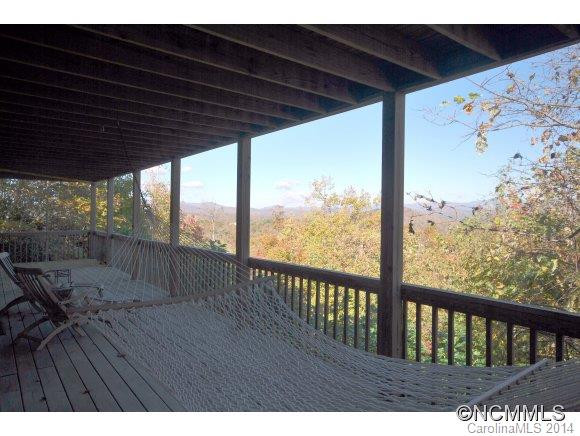 307 Ben Nevis Road - Photo 14