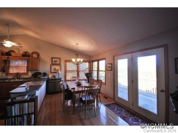 307 Ben Nevis Road - Photo 15