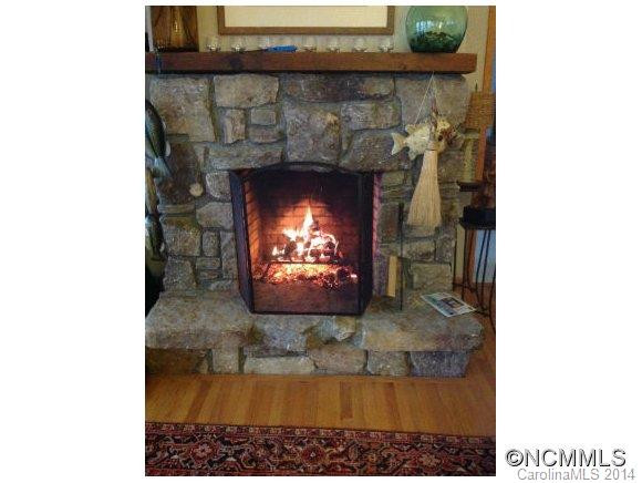 307 Ben Nevis Road - Photo 16