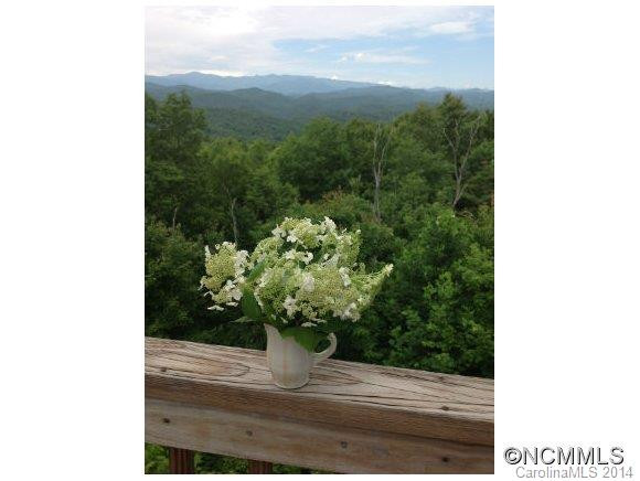 307 Ben Nevis Road - Photo 19
