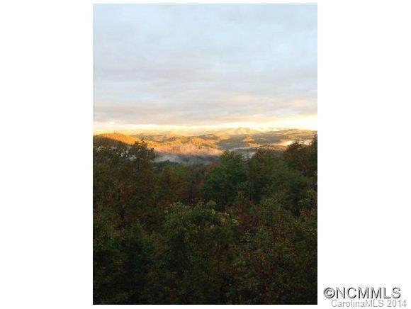 307 Ben Nevis Road - Photo 20