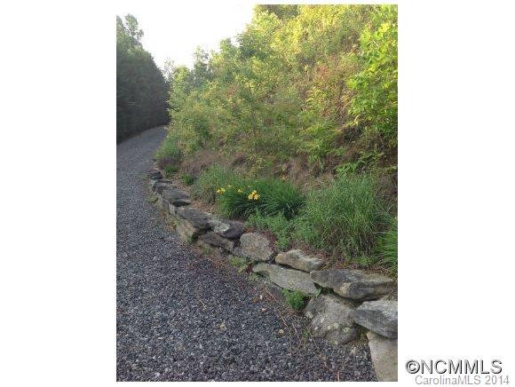 307 Ben Nevis Road - Photo 21