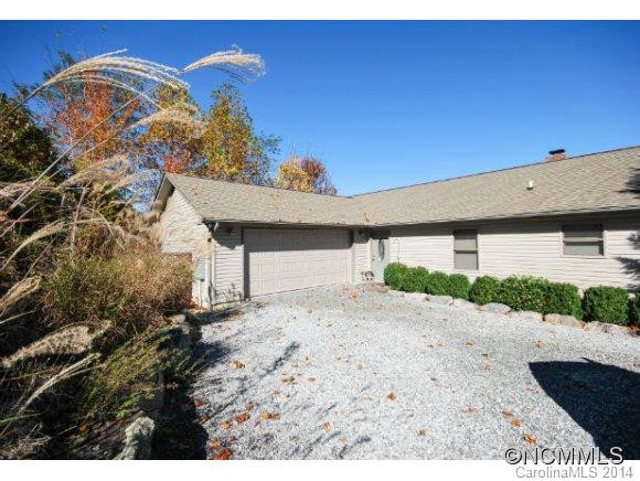 307 Ben Nevis Road - Photo 22