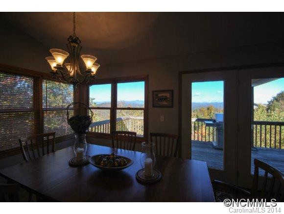 307 Ben Nevis Road - Photo 24