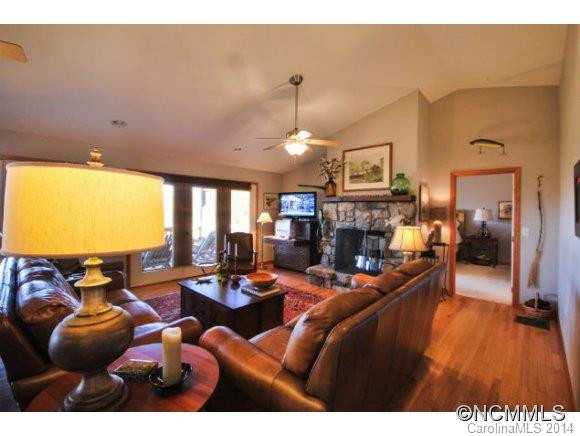 307 Ben Nevis Road - Photo 4