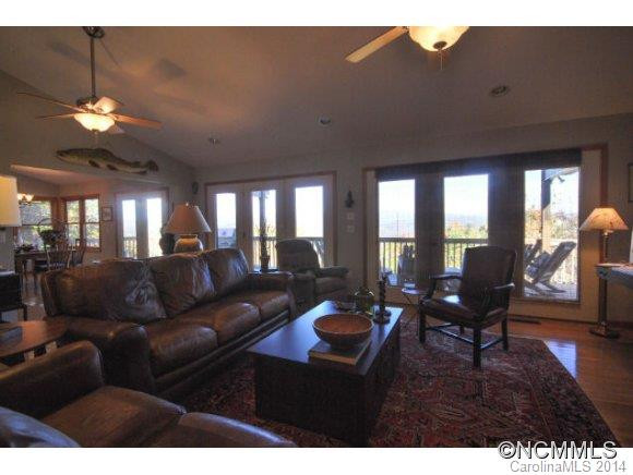 307 Ben Nevis Road - Photo 5