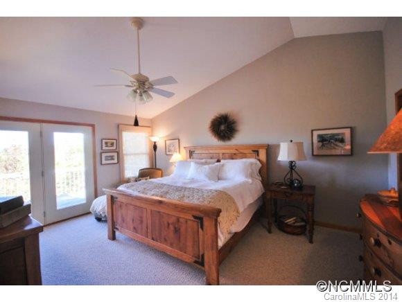 307 Ben Nevis Road - Photo 6