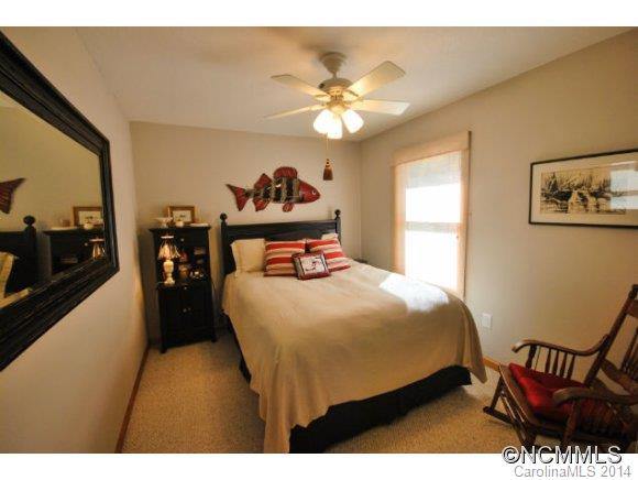 307 Ben Nevis Road - Photo 7