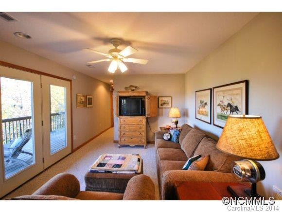 307 Ben Nevis Road - Photo 10