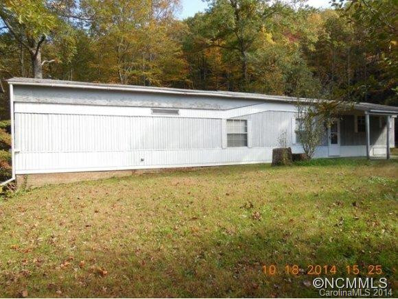 1003 High Peak Road - Photo 2