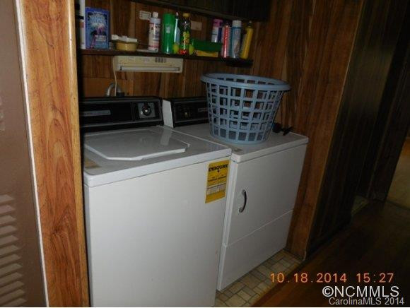 1003 High Peak Road - Photo 11