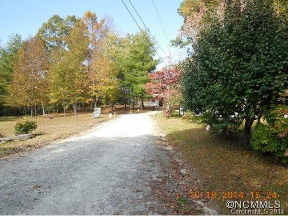 1003 High Peak Road - Photo 3