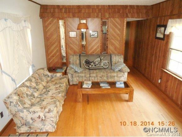 1003 High Peak Road - Photo 5