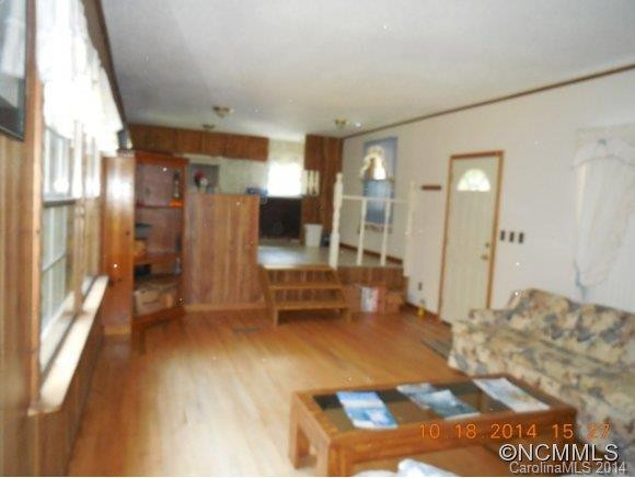 1003 High Peak Road - Photo 6