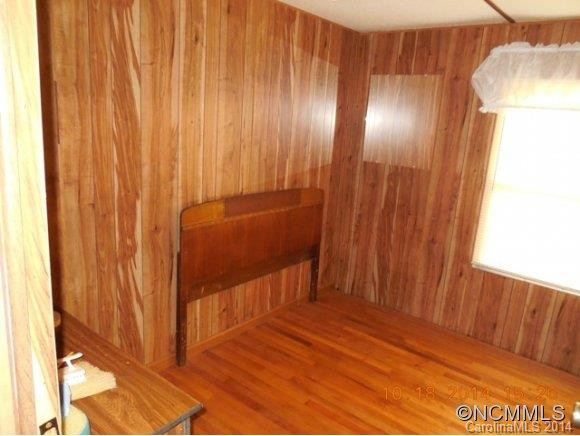 1003 High Peak Road - Photo 7