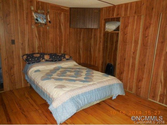 1003 High Peak Road - Photo 8