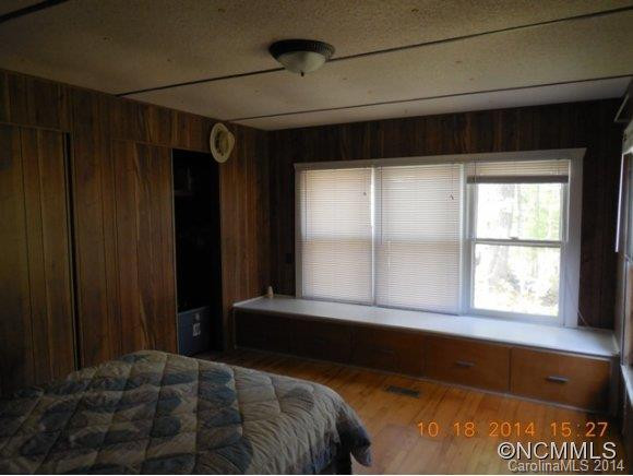 1003 High Peak Road - Photo 9
