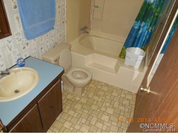1003 High Peak Road - Photo 10