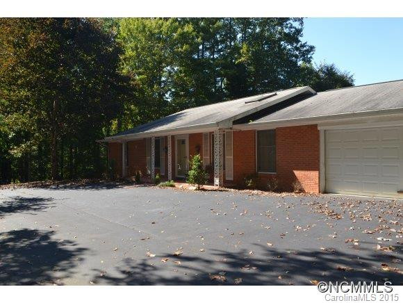 299 Sky lake Drive