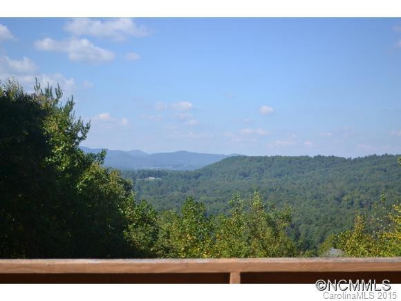 299 Sky lake Drive - Photo 2