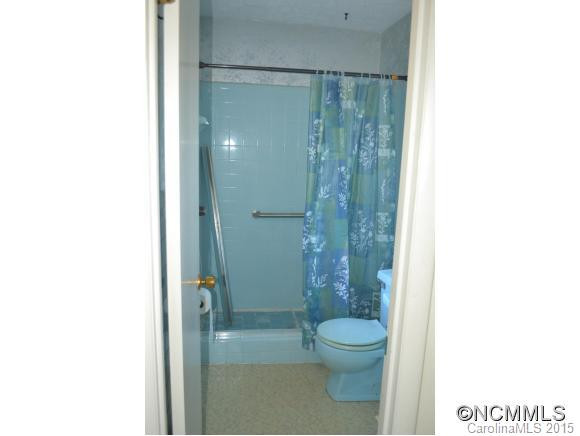 299 Sky lake Drive - Photo 12