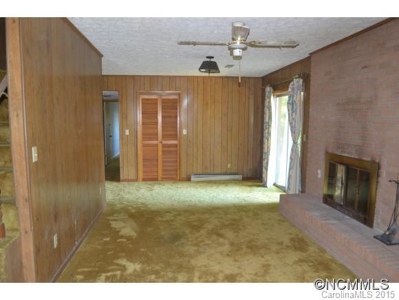 299 Sky lake Drive - Photo 13